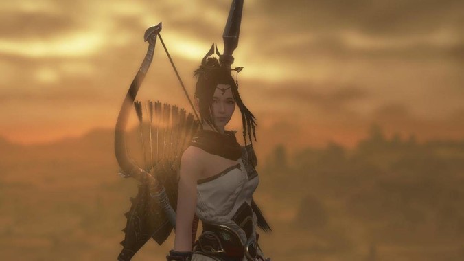 正确使用电子血压计应注意哪些问题？